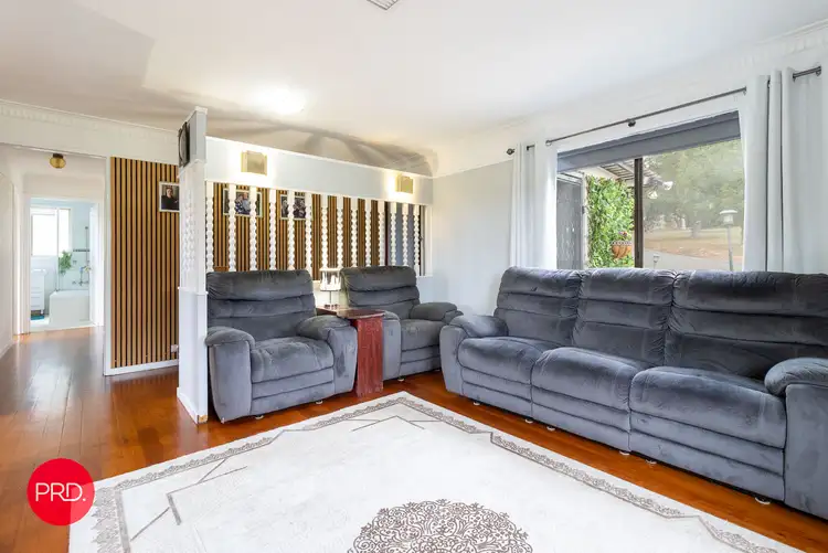 Sixth view of Homely rural property listing, 45 Wyoming Road, Bywong NSW 2621