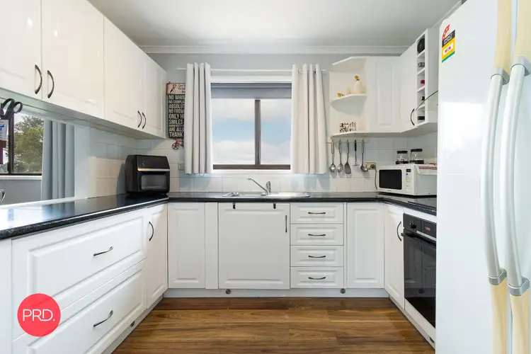 Seventh view of Homely rural property listing, 45 Wyoming Road, Bywong NSW 2621