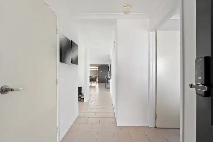 Fifth view of Homely house listing, 14 Setaria Road, Baldivis WA 6171