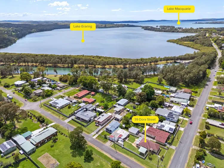39 Dora Street, Dora Creek NSW 2264
