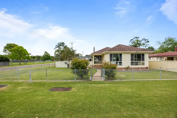 Second view of Homely house listing, 39 Dora Street, Dora Creek NSW 2264