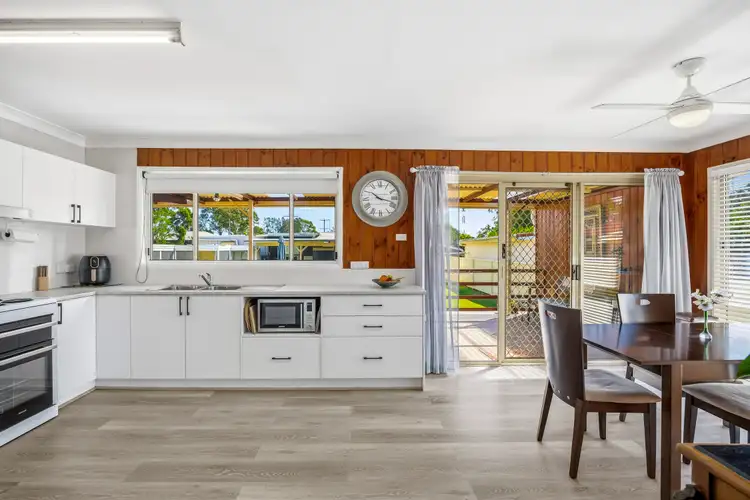 Fourth view of Homely house listing, 39 Dora Street, Dora Creek NSW 2264