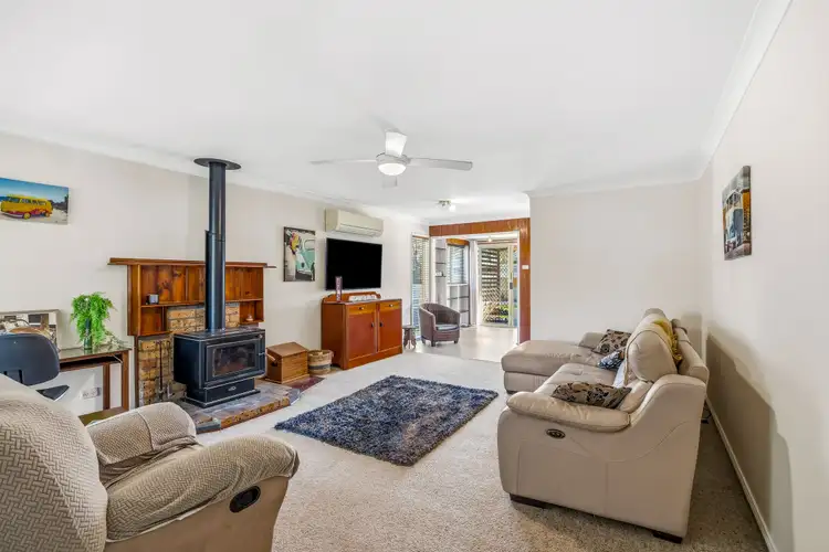 Fifth view of Homely house listing, 39 Dora Street, Dora Creek NSW 2264