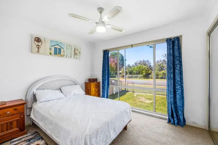 Sixth view of Homely house listing, 39 Dora Street, Dora Creek NSW 2264