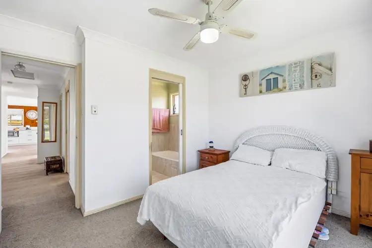 Seventh view of Homely house listing, 39 Dora Street, Dora Creek NSW 2264