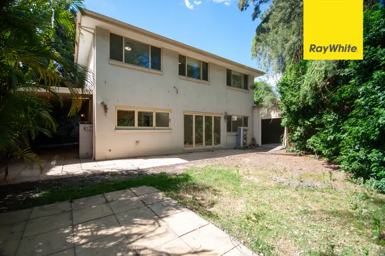 Address available on request