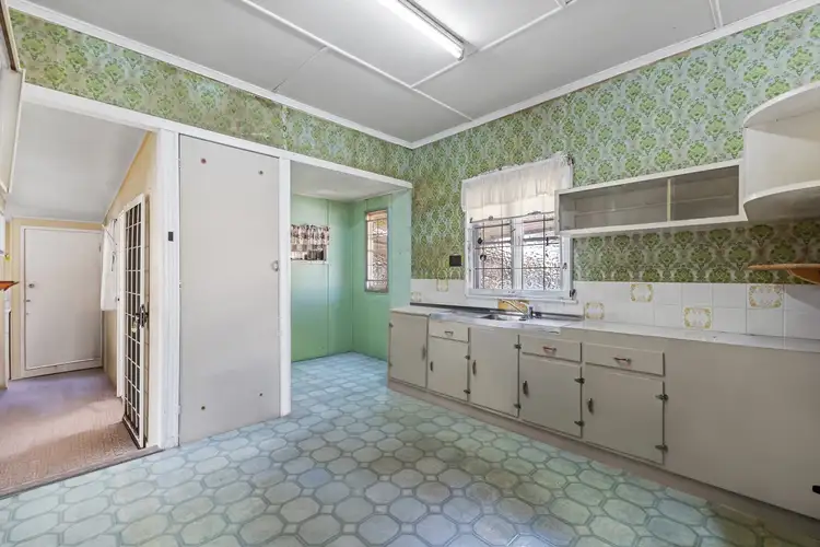 Third view of Homely house listing, 24 Pearl Street, Scarborough QLD 4020