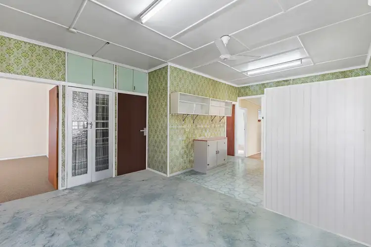 Fourth view of Homely house listing, 24 Pearl Street, Scarborough QLD 4020