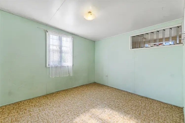 Fifth view of Homely house listing, 24 Pearl Street, Scarborough QLD 4020