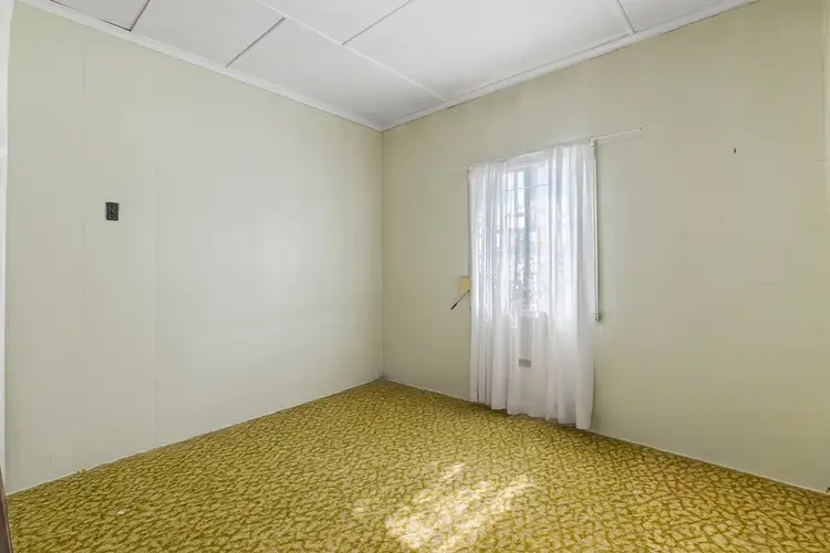 Sixth view of Homely house listing, 24 Pearl Street, Scarborough QLD 4020