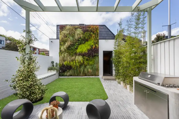 23 Carr Street, Coogee NSW 2034