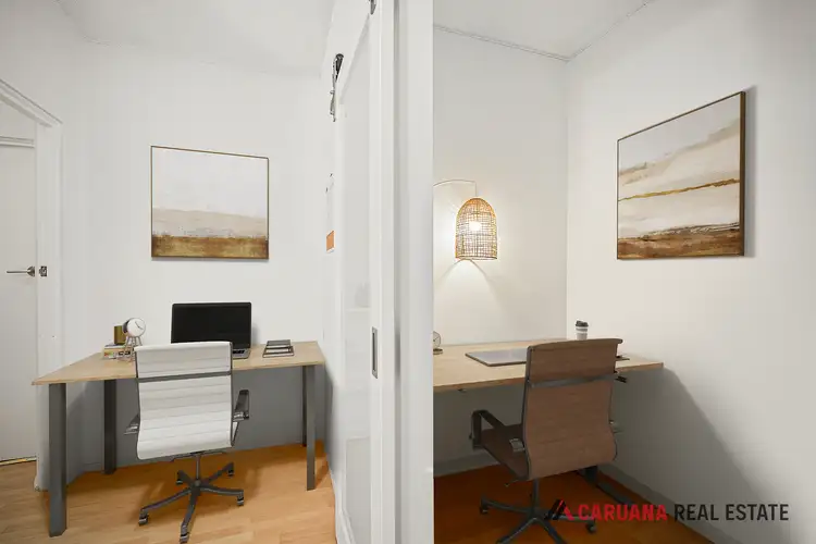 Sixth view of Homely unit listing, 3/154-156 The Grand Parade, Monterey NSW 2217