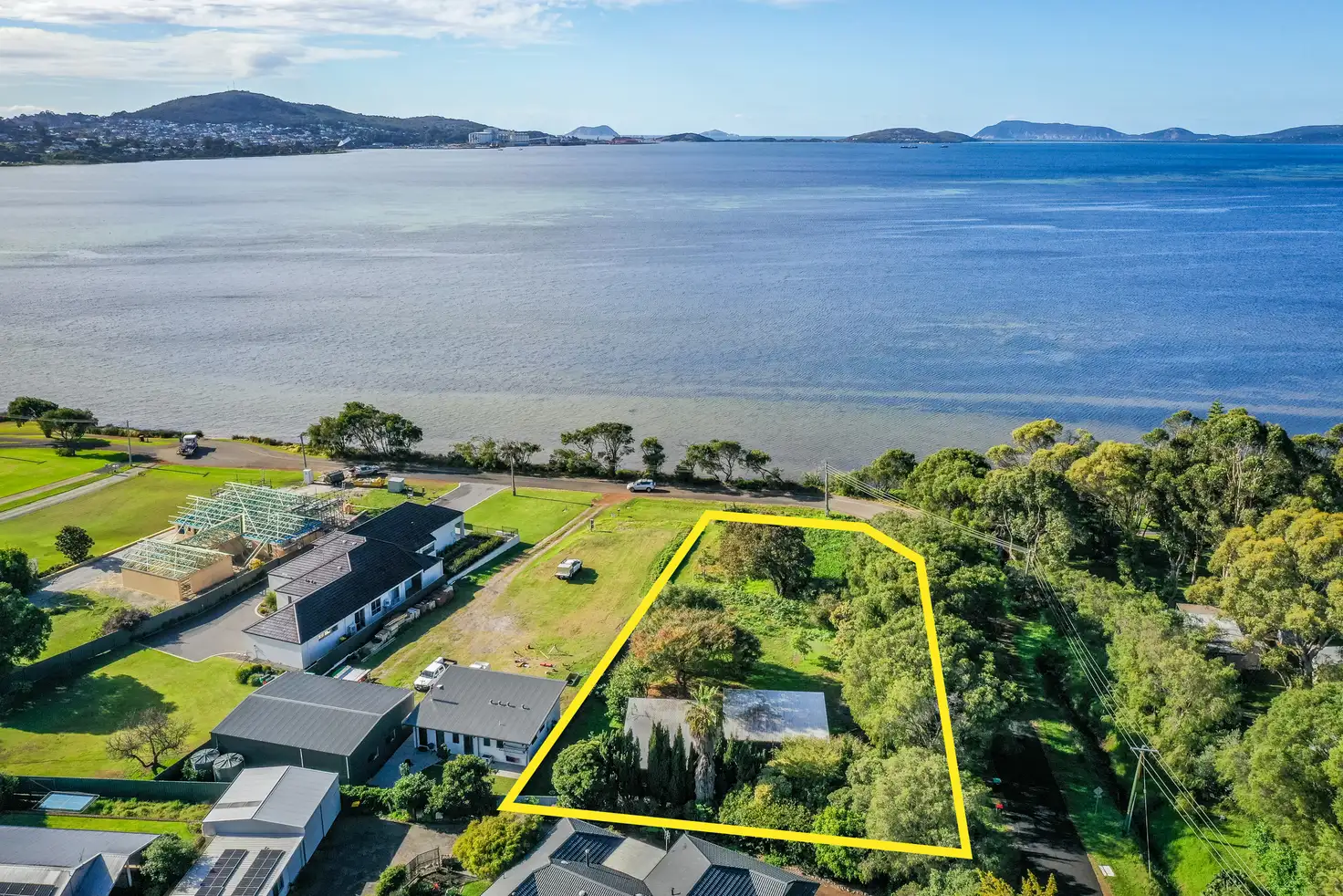 Main view of Homely house listing, 7 Seawolf Road, Robinson WA 6330