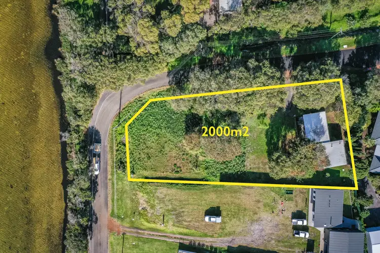 Second view of Homely house listing, 7 Seawolf Road, Robinson WA 6330