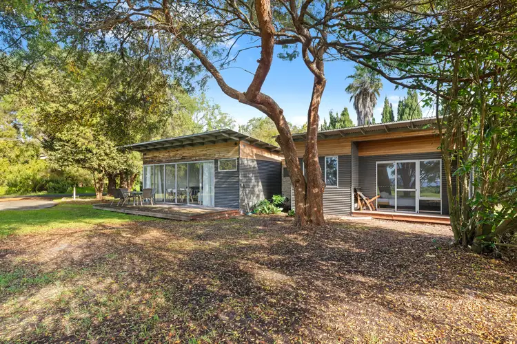 Third view of Homely house listing, 7 Seawolf Road, Robinson WA 6330