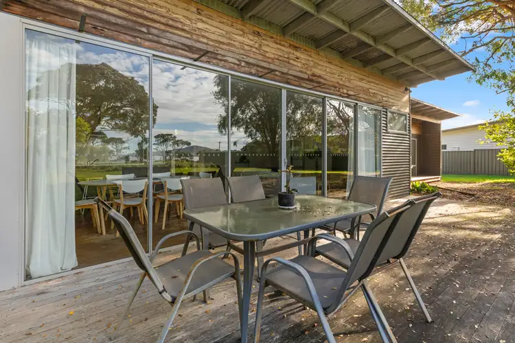 Fifth view of Homely house listing, 7 Seawolf Road, Robinson WA 6330