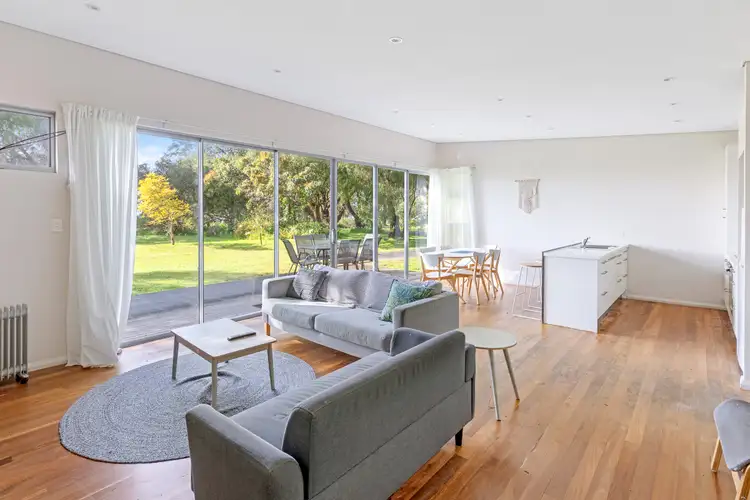 Sixth view of Homely house listing, 7 Seawolf Road, Robinson WA 6330