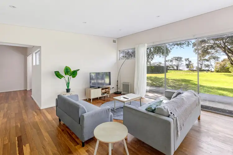 Seventh view of Homely house listing, 7 Seawolf Road, Robinson WA 6330