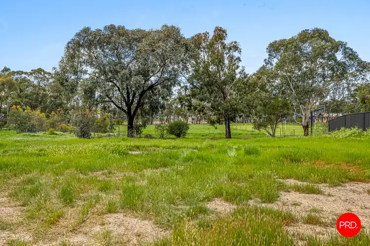 Fourth view of Homely land listing, LOT 2, 51A Monsants Road, Maiden Gully VIC 3551