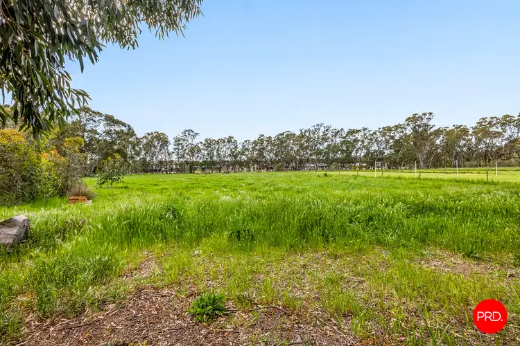 Fifth view of Homely land listing, LOT 2, 51A Monsants Road, Maiden Gully VIC 3551