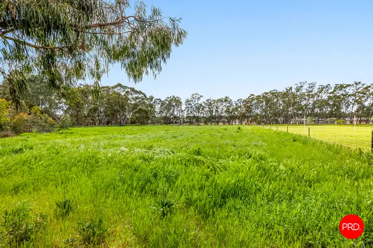 Sixth view of Homely land listing, LOT 2, 51A Monsants Road, Maiden Gully VIC 3551