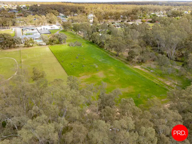 Seventh view of Homely land listing, LOT 2, 51A Monsants Road, Maiden Gully VIC 3551