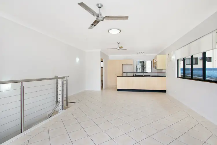 Third view of Homely unit listing, 13/106 Moore Street, Trinity Beach QLD 4879