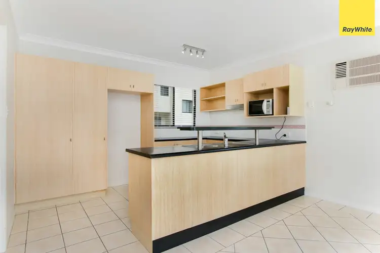 Fourth view of Homely unit listing, 13/106 Moore Street, Trinity Beach QLD 4879