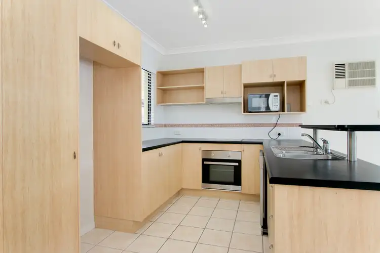 Fifth view of Homely unit listing, 13/106 Moore Street, Trinity Beach QLD 4879