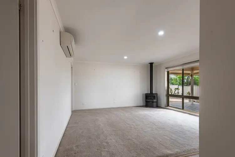 Fourth view of Homely house listing, 5 Pallant Close, Naracoorte SA 5271