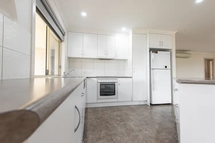 Sixth view of Homely house listing, 5 Pallant Close, Naracoorte SA 5271