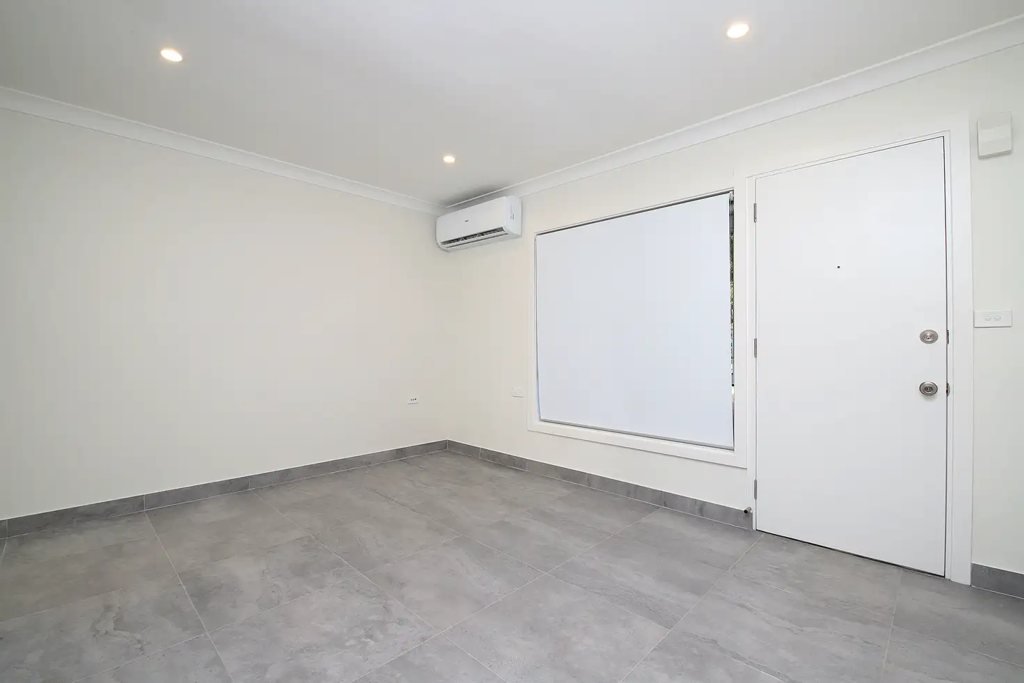 Main view of Homely other listing, 2/158A Warburton Street, Condell Park NSW 2200