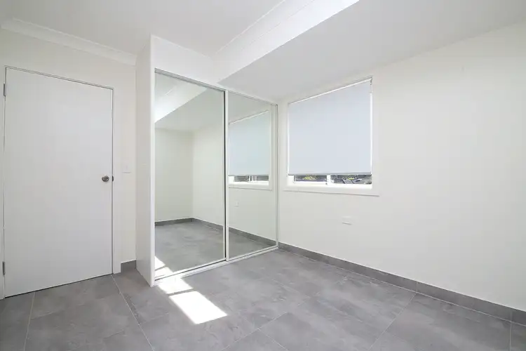 Third view of Homely other listing, 2/158A Warburton Street, Condell Park NSW 2200