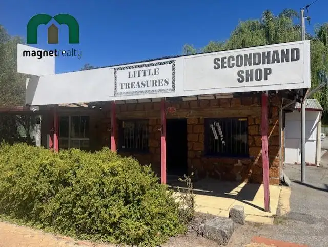 10900 Great Eastern Highway