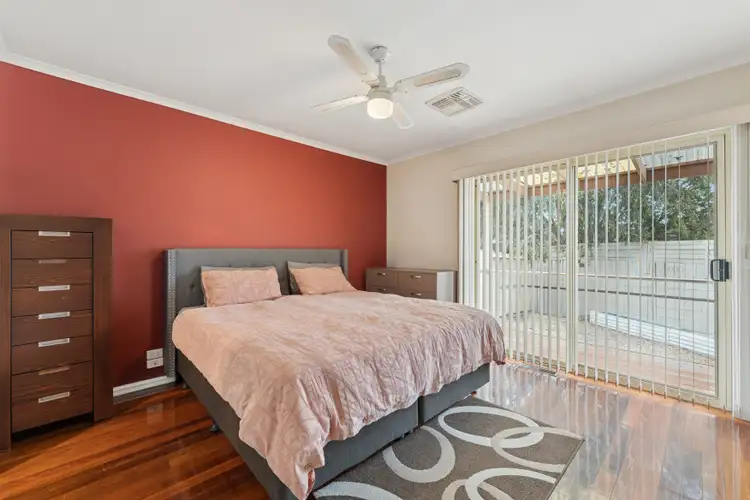 Fifth view of Homely house listing, 5 Ann Court, Bundoora VIC 3083