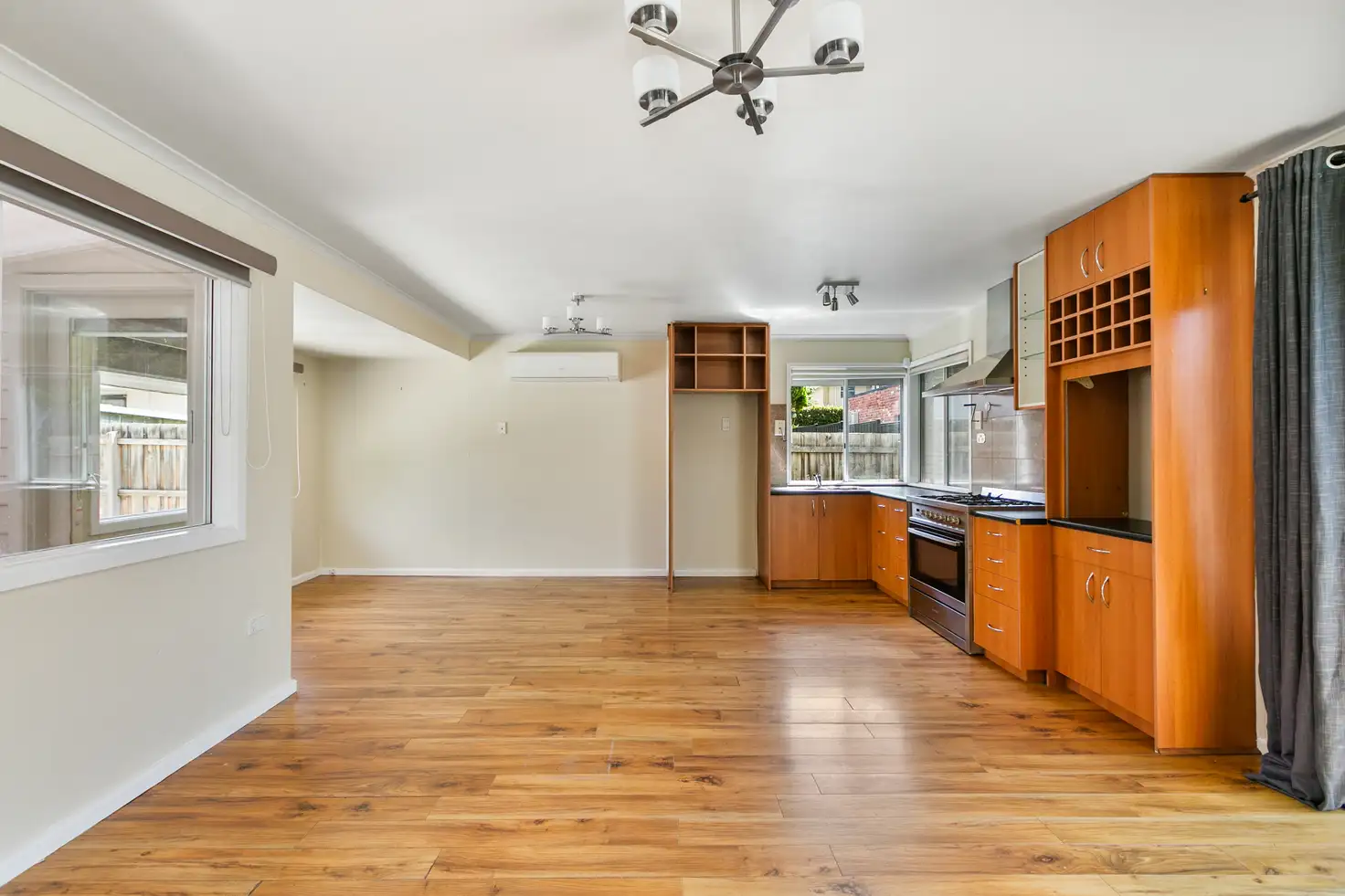 Main view of Homely house listing, 2/89 Whitelaw Street, Reservoir VIC 3073