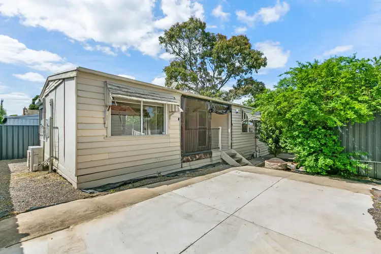 Second view of Homely house listing, 2/89 Whitelaw Street, Reservoir VIC 3073