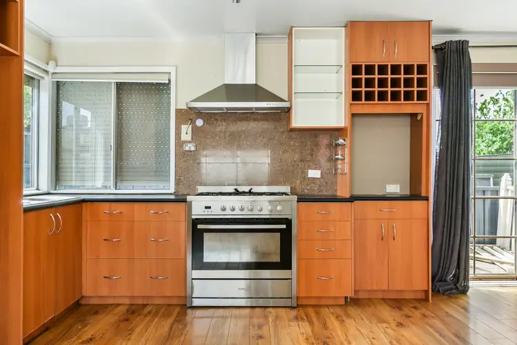 Fourth view of Homely house listing, 2/89 Whitelaw Street, Reservoir VIC 3073