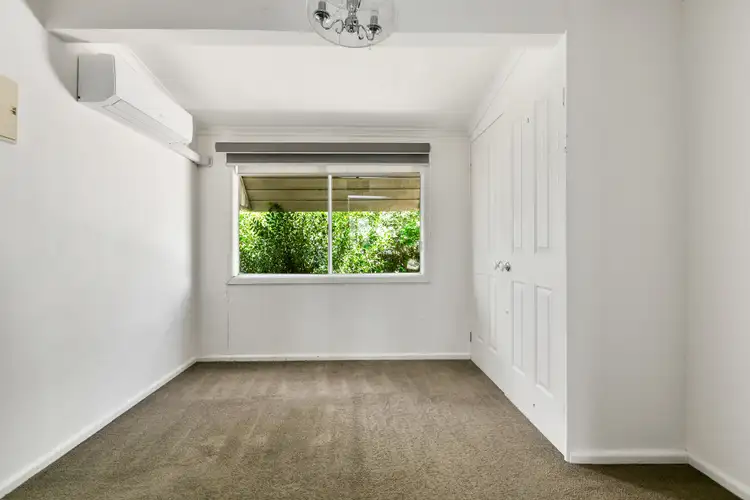 Fifth view of Homely house listing, 2/89 Whitelaw Street, Reservoir VIC 3073