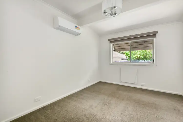 Sixth view of Homely house listing, 2/89 Whitelaw Street, Reservoir VIC 3073