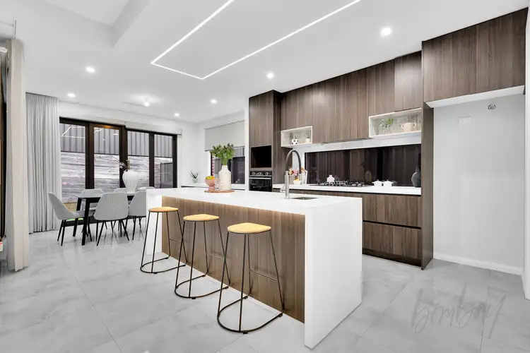 Fourth view of Homely house listing, 6 Prominence Rise, Craigieburn VIC 3064