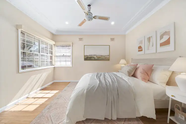 Sixth view of Homely house listing, 118 Dutton Street, Yagoona NSW 2199