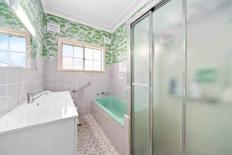 Seventh view of Homely house listing, 118 Dutton Street, Yagoona NSW 2199