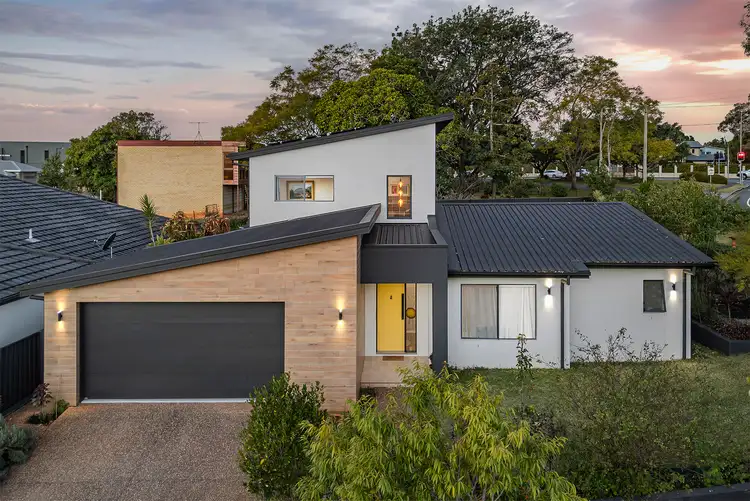 3 Splendid Drive, Bridgeman Downs QLD 4035