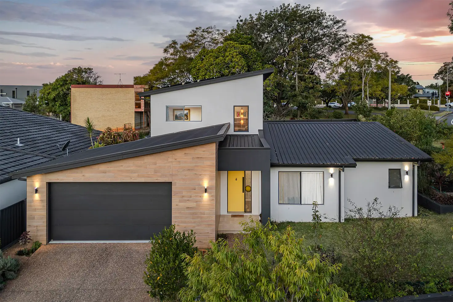 Main view of Homely house listing, 3 Splendid Drive, Bridgeman Downs QLD 4035