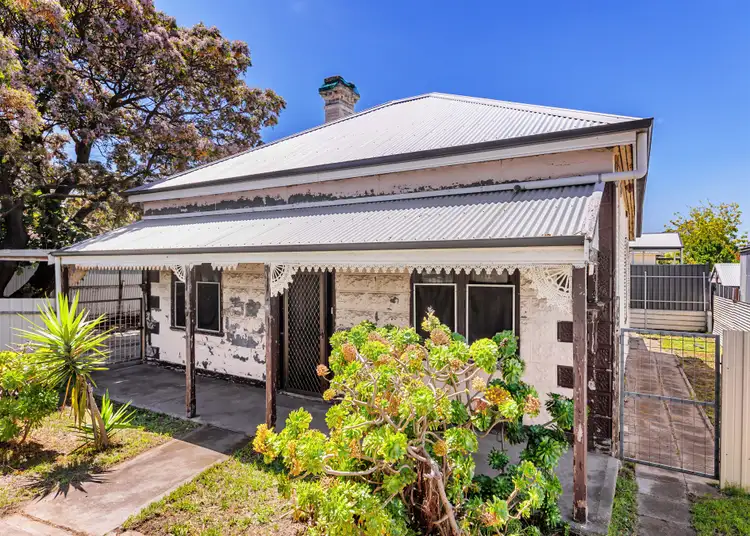 170 Mead Street, Largs Bay SA 5016