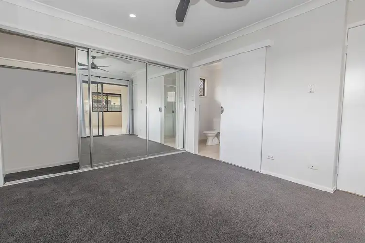 Fifth view of Homely house listing, 15 Petrie Way, Idalia QLD 4811