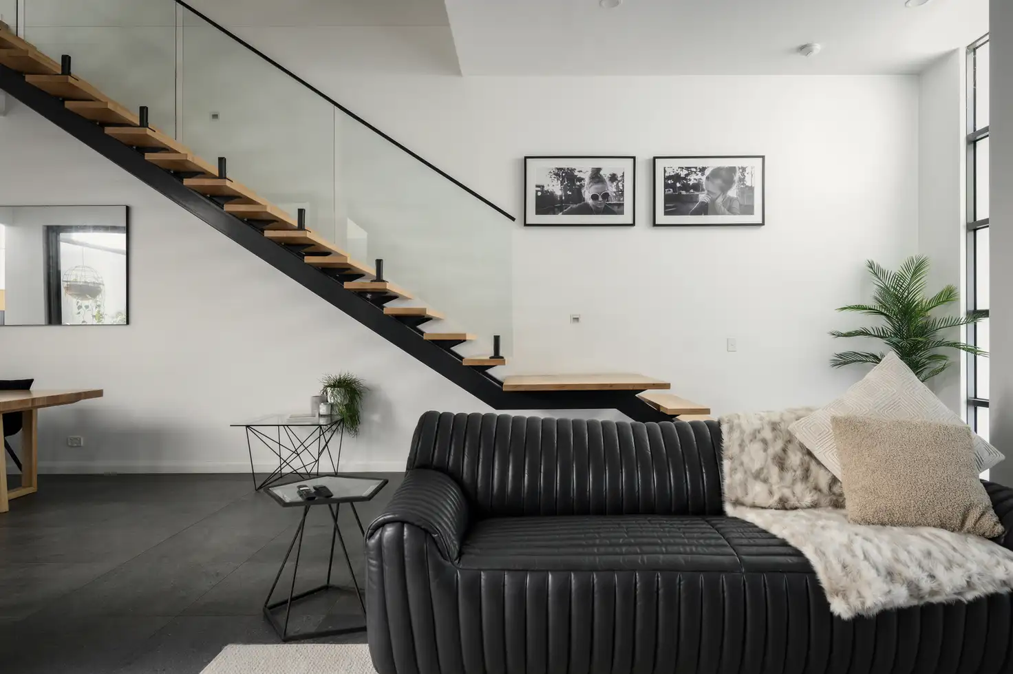 Main view of Homely villa listing, 19 River Vista Way, Paradise Point QLD 4216