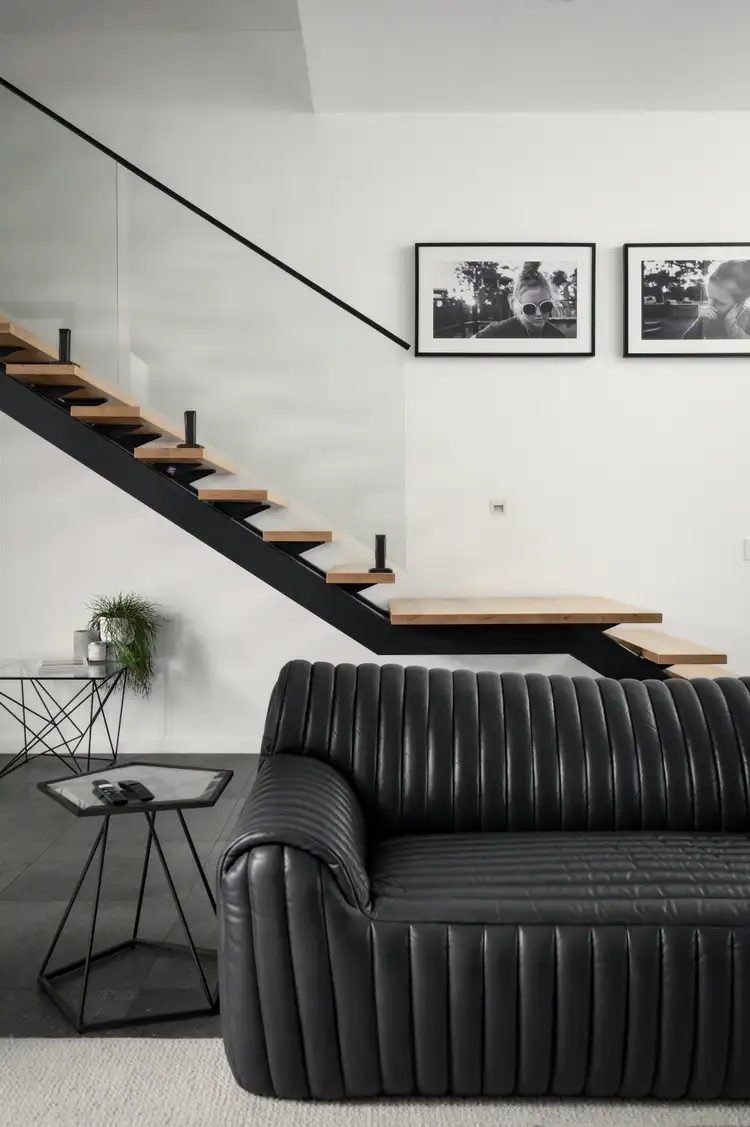 Sixth view of Homely house listing, 19 River Vista Way, Paradise Point QLD 4216