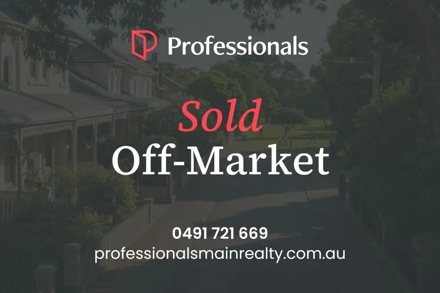 Main view of Homely townhouse listing, 8/26 Cape Street, Osborne Park WA 6017